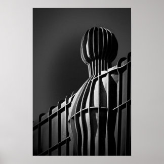 エンジェル・オブ・ザ・ノース・ポスター ポスター