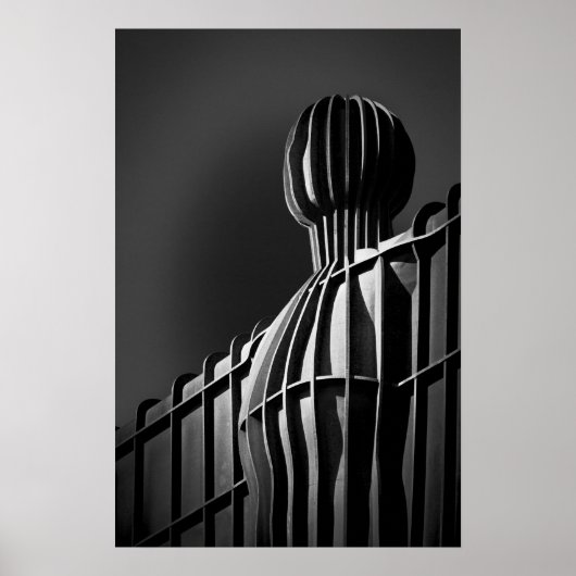 エンジェル・オブ・ザ・ノース・ポスター ポスター (正面)