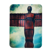 エンジェル・オブ・ザ・ノース