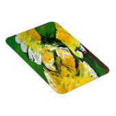 エンジェル・オブ・デライト2010 マグネット (右側)