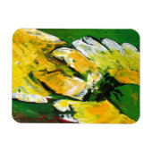 エンジェル・オブ・デライト2010 マグネット (横)