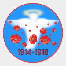 エンジェル・オブ・メモブランス