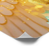 エンジェル・オブ・ロード・アート ポスター (角)