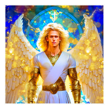 エンジェル・オブ・ロード・アート