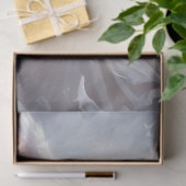 エンジェル・オブ・美しいティッシュペーパー 薄葉紙 (ギフト)