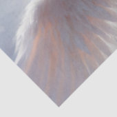 エンジェル・オブ・美しいティッシュペーパー 薄葉紙 (詳細)