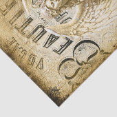 エンジェル・オブ・美しい 薄葉紙 (詳細)