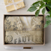 エンジェル・オブ・美しい 薄葉紙 (ギフト)