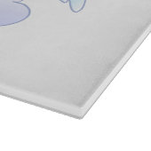 エンジェル カッティングボード (角)