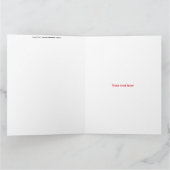 エンジェル カード (内部)