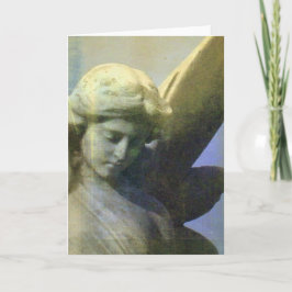 エンジェル カード