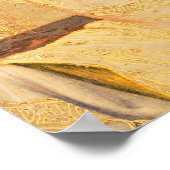 エンジェル・ガブリエル ポスター (角)