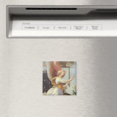 エンジェル・ガブリエル マグネット (インサイチュ (食洗機))