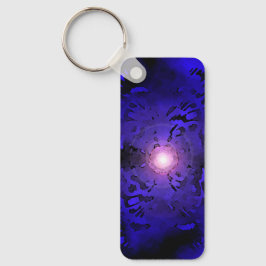 エンジェル – キーチェーン