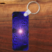 エンジェル – キーチェーン (裏面)