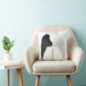 エンジェル クッション (椅子)