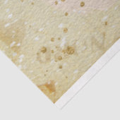 エンジェル・クリスマス・マザー・アンド・チャイルド 薄葉紙 (詳細)