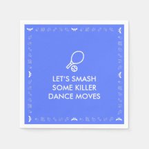 エンジェル・コラボ