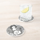 エンジェル コースター (側面)