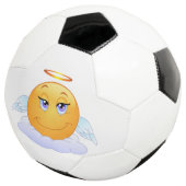 エンジェル サッカーボール (3/4)