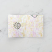 エンジェル・シング・クリスマス ～カード シーズンカード (内部)