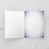 エンジェル シーズンカード (内部)