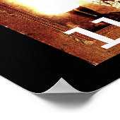 エンジェル・ジェネティクス11:11 ポスター (角)