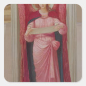 エンジェル スクエアシール (正面)