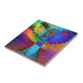 エンジェル タイル (側面)