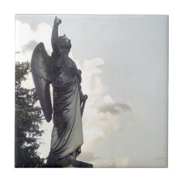 エンジェル タイル