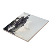 エンジェル タイル (側面)