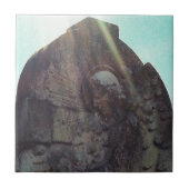 エンジェル タイル (正面)