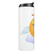 エンジェル タンブラー (回転左)