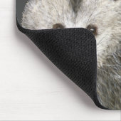 エンジェル·ダン·ムーセパド マウスパッド (コーナー)