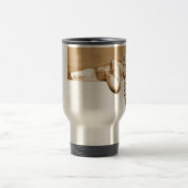 エンジェル トラベルマグ (中央)