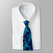 エンジェル ネクタイ (タイ)