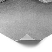 エンジェル・バニー・ポスター ポスター (角)