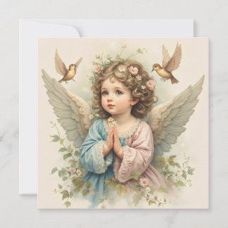 エンジェル・ピロー