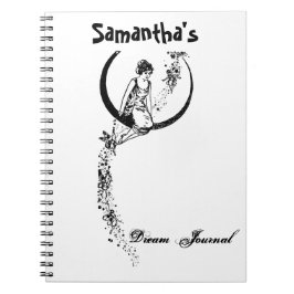 エンジェル&フェアリー、スケッチ ノートブック