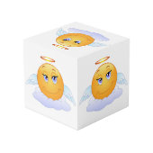 エンジェル フォトキューブ (裏面アングル)