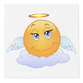 エンジェル フォトキューブ (正面)