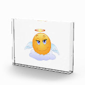 エンジェル フォトブロック (右)