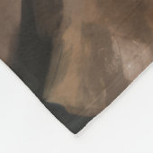 エンジェル フリースブランケット (角)