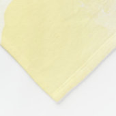 エンジェル フリースブランケット (角)