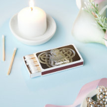 エンジェル・フレンズ