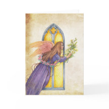 エンジェル&ブーケで心から感謝