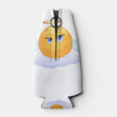 エンジェル ボトルクーラー (裏面)