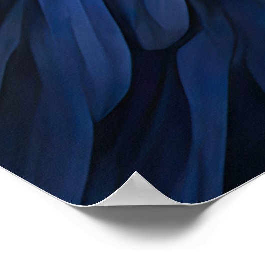 エンジェル ポスター (角)