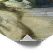 エンジェル ポスター (角)