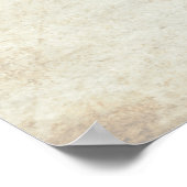 エンジェル ポスター (角)